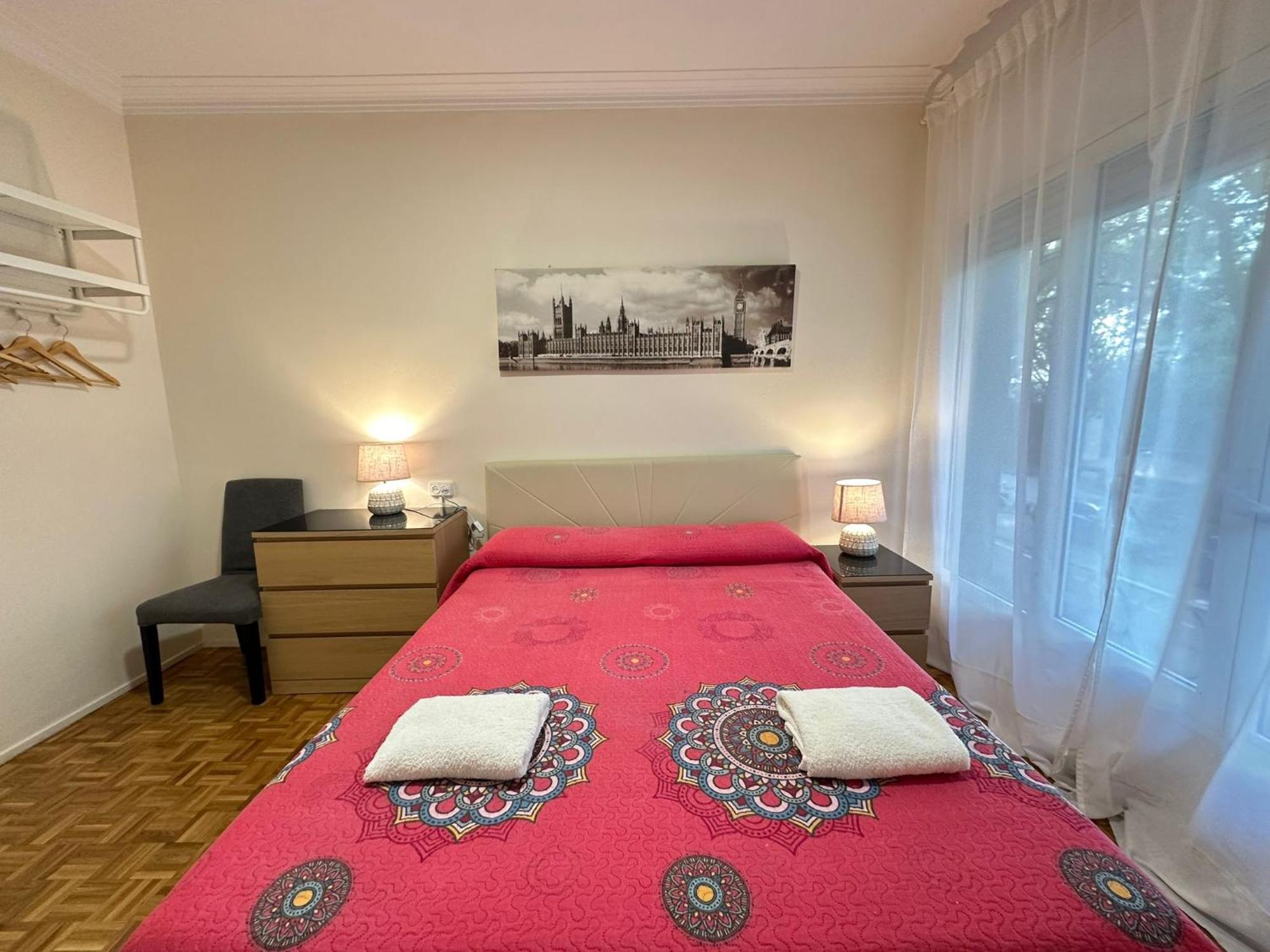 Rooms Villaroel Barcelona Exterior foto